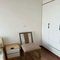 Cho thuê căn hộ D-Aqua 2PN full giá 11 triệu