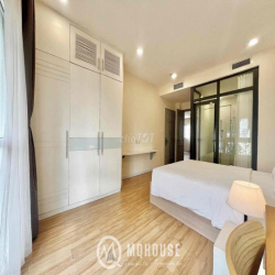 CHUNG CƯ MINI 1-2-3PHÒNG NGỦ NGAY SÂN BAY GIÁP PN Q3