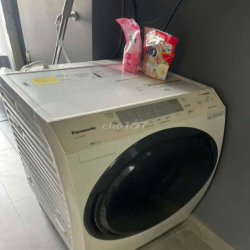 Cho thuê căn hộ D-Aqua 2PN full giá 11 triệu