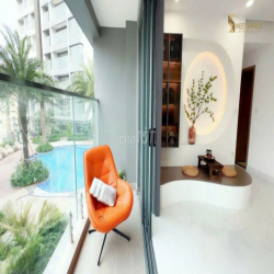 Rổ hàng cho thuê căn hộ Celadon City Tân Phú