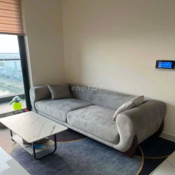 Cho thuê căn hộ D-Aqua 2PN full giá 11 triệu