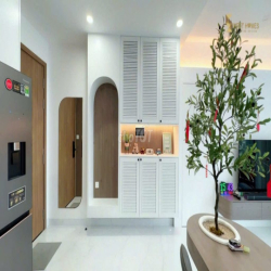 Rổ hàng cho thuê căn hộ Celadon City Tân Phú