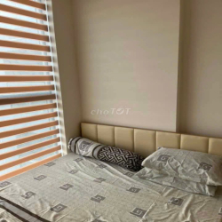 Cho thuê căn hộ D-Aqua 2PN full giá 11 triệu