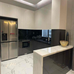 Biệt Thự Mỹ Thái 2 lầu 4PN Nội Thất Đẹp