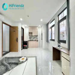 KHAI TRƯƠNG CĂN HỘ DỊCH VỤ CHỈ TÍNH ĐIỆN NƯỚC