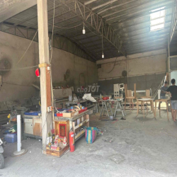 𝐊𝐇𝐎: 320m2➖18tr/th, Bình Thành, Bình Hưng Hoà B, Bình Tân