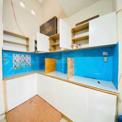 CHO THUÊ CHDV, 2PN, PHÚ NHUẬN, FULL NỘI THẤT, 7TR5, 35M2
