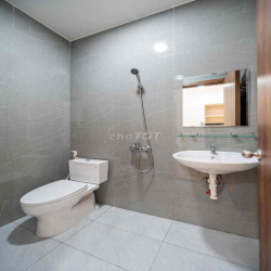 CÒN 1 PHÒNG CUỐI STUDIO😍TRƯỜNG CHINH🔥PHAN VĂN HỚN