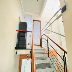 CHO THUÊ CHDV, 2PN, PHÚ NHUẬN, FULL NỘI THẤT, 7TR5, 35M2