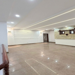 💯SÁT CV🍃Biệt Thự Đẹp khu Tên Lửa 12x20m 2 tầng 4PN sân rộng SÁT V.Đ.T