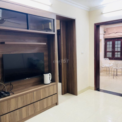 Chính chủ cho thuê nhà ngõ 45 Chua Boc
