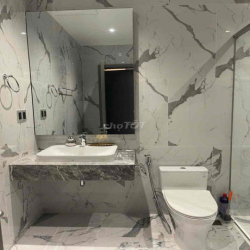 Biệt Thự Mỹ Thái 2 lầu 4PN Nội Thất Đẹp