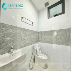 KHAI TRƯƠNG CĂN HỘ DỊCH VỤ CHỈ TÍNH ĐIỆN NƯỚC