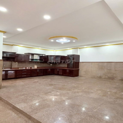 💯SÁT CV🍃Biệt Thự Đẹp khu Tên Lửa 12x20m 2 tầng 4PN sân rộng SÁT V.Đ.T