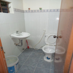 Cho thuê phòng trọ hẻm Mai Hắc Đế