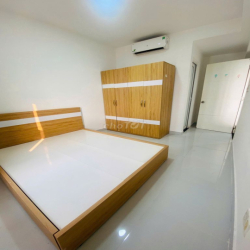 Cho thuê căn hộ Prosper Plaza, 63m2 đầy đủ nội thất, Giá 9tr/tháng.