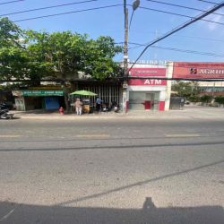 Cho Thuê Nhà 1 Lầu Đường Lê Văn Lương DTSD 300m2 Kinh Doanh Đa Nghề