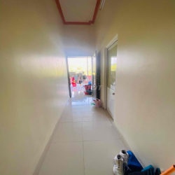 Cho Thuê Nhà 1 Lầu Đường Lê Văn Lương DTSD 300m2 Kinh Doanh Đa Nghề