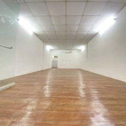 CHO THUÊ NHÀ NGUYÊN CĂN, 1PN, FULL NỘI, KINH DOANH TỰ DO, 60M2, 12TR