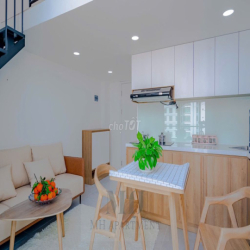DUPLEX MỚI XÂY GẦN LOTTE,KDC NAM LONG,PHÚ MỸ HƯNG,CRESCENT MALL,UFM
