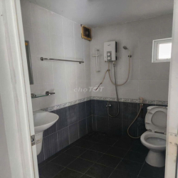 Nhà biệt thự Pegasus gần khu dân cư Long Hưng Aqua city