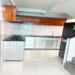 Nhà biệt thự Pegasus gần khu dân cư Long Hưng Aqua city