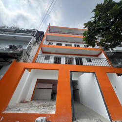 KHAI TRƯƠNG CĂN HỘ CHO THUÊ GIÁ ƯU ĐÃI ĐA DẠNG PHÒNG GÀN ĐH VĂN HIẾN 🔰