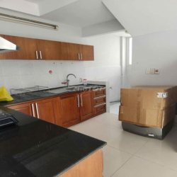 Nhà biệt thự Pegasus gần khu dân cư Long Hưng Aqua city