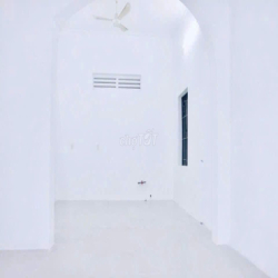 BIỆT THỰ KDC SÔNG ĐÀ, GẦN GIGAMALL, 10MX20M, 1 TRỆT 1 LẦU, 4PN, 25TR