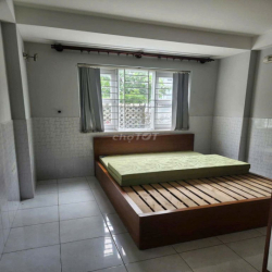 Nhà biệt thự Pegasus gần khu dân cư Long Hưng Aqua city