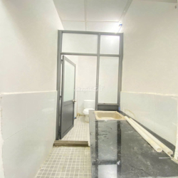 CHO THUÊ NHÀ NGUYÊN CĂN, 1PN, FULL NỘI, KINH DOANH TỰ DO, 60M2, 12TR