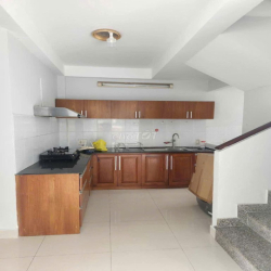 Nhà biệt thự Pegasus gần khu dân cư Long Hưng Aqua city