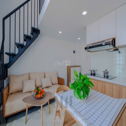 DUPLEX MỚI XÂY GẦN LOTTE,KDC NAM LONG,PHÚ MỸ HƯNG,CRESCENT MALL,UFM