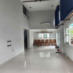 Nhà biệt thự Pegasus gần khu dân cư Long Hưng Aqua city