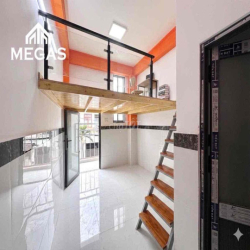 KHAI TRƯƠNG CĂN HỘ CHO THUÊ GIÁ ƯU ĐÃI ĐA DẠNG PHÒNG GÀN ĐH VĂN HIẾN 🔰