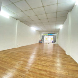 CHO THUÊ NHÀ NGUYÊN CĂN, 1PN, FULL NỘI, KINH DOANH TỰ DO, 60M2, 12TR