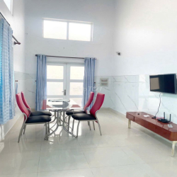 Nhà biệt thự Pegasus gần khu dân cư Long Hưng Aqua city