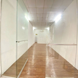 CHO THUÊ NHÀ NGUYÊN CĂN, 1PN, FULL NỘI, KINH DOANH TỰ DO, 60M2, 12TR