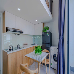 DUPLEX MỚI XÂY GẦN LOTTE,KDC NAM LONG,PHÚ MỸ HƯNG,CRESCENT MALL,UFM