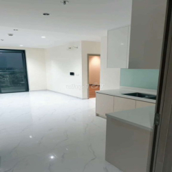 CHO THUÊ CĂN HỘ D_AQUA 2PN 54M2 GIÁ 9TR/THÁNG Ở LIỀN