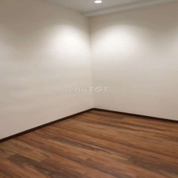 CHO THUÊ CĂN HỘ D_AQUA 2PN 54M2 GIÁ 9TR/THÁNG Ở LIỀN