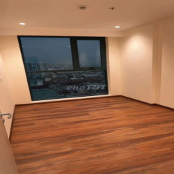 CHO THUÊ CĂN HỘ D_AQUA 2PN 54M2 GIÁ 9TR/THÁNG Ở LIỀN