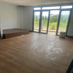 Chính Chủ Cho Thuê Nhà CHDV Bình Hưng 36pn MB Kiot Hầm 120tr 39wc Ạ