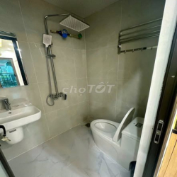 cho thuê phòng trọ ngõ 592 Trường Chinh giá 5tr
