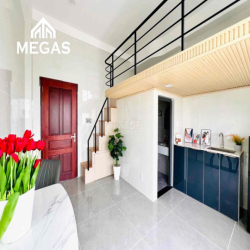 SIÊU PHẨM DUPLEX NGAY HƯƠNG LỘ 2 - Ngã tư 4 Xã Mới xây 100%