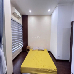 Cho thuê căn full nội thất KĐT Oasis City