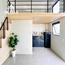 SIÊU PHẨM DUPLEX NGAY HƯƠNG LỘ 2 - Ngã tư 4 Xã Mới xây 100%
