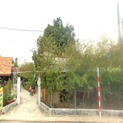 CHO THUÊ ĐẤT TRỐNG 450m² – VỊ TRÍ VÀNG TRUNG TÂM GIÁO DỤC TP. TÂY NINH