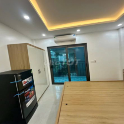 cho thuê phòng trọ ngõ 592 Trường Chinh giá 5tr