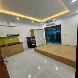 cho thuê phòng trọ ngõ 592 Trường Chinh giá 5tr